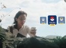 SurveyMonkey Intelligence Says Pokémon GO is Now The Biggest Mobile Game in US History