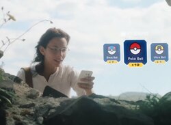 SurveyMonkey Intelligence Says Pokémon GO is Now The Biggest Mobile Game in US History