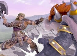 What's Left To Be Announced For Smash Bros. Ultimate On Switch?