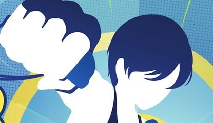 Fitness Boxing 3's 1.3.0 Update Adds New Instructor & Workouts, Here Are The Patch Notes