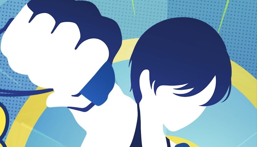 Fitness Boxing 3: Your Personal Trainer