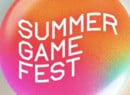 Summer Game Fest Conference Schedule 2024: Dates, How To Watch, Everything You Need To Know
