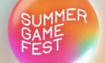 Summer Game Fest Conference Schedule 2024: Dates, How To Watch, Everything You Need To Know