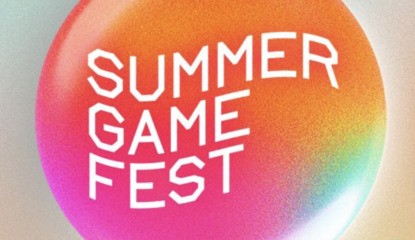 Summer Game Fest Conference Schedule 2024: Dates, How To Watch, Everything You Need To Know
