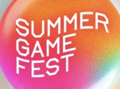 Guide: Summer Game Fest Conference Schedule 2024: Dates, How To Watch, Everything You Need To Know