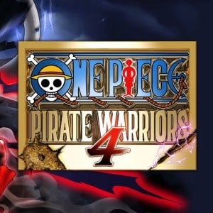 One Piece: Pirate Warriors 4 - Nintendo Switch 2 Edition