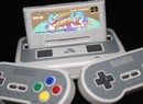 Analogue Is Restocking The Super NT And Mega SG Later Today
