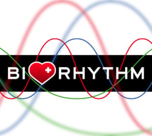 Biorhythm