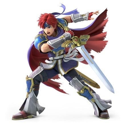 NintendoSwitch_SuperSmashBrosUltimate_CharacterArt_26.jpg