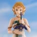 Zelda's 'Tears Of The Kingdom' Figma Launches Next August, Pre-Orders Now Open