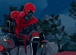 Take A Look At The Signature Edition Of Aragami, Limited To 2,000 Copies
