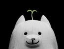 Toby Fox Shares Another Deltarune Chapter 6 Development Update
