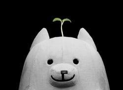 Toby Fox Shares Another Deltarune Chapter 6 Development Update