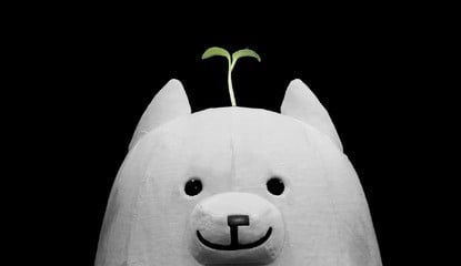 Toby Fox Shares Another Deltarune Chapter 6 Development Update