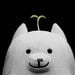 Toby Fox Shares Another Deltarune Chapter 6 Development Update