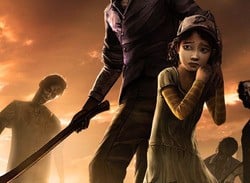 The Walking Dead: The Complete First Season - The Perfect Intro To Telltale's Classic Series