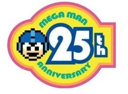 Mega Man Retrospective - Part Two