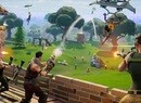 Former Epic Games Director Says He Tried To Axe Fortnite