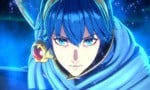 Fire Emblem Engage Anime-Like Opening Cinematic Surfaces Online