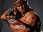 Conan The Barbarian Joins Mortal Kombat 1's DLC Roster Next Week