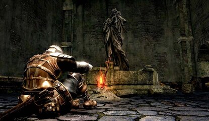 Do You Replay Games?