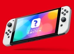 Nintendo Switch 2: Everything We Know About Nintendo's Next Console