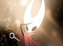 Another Silksong Patch Is On The Way, But Don't Expect More Difficulty Tweaks