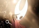 Another Silksong Patch Is On The Way, But Don't Expect More Difficulty Tweaks