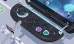 Nintendo Switch 2 Welcome Tour Updated To Ver. 1.1.0, Here Are The Full Patch Notes