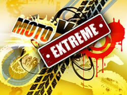 Moto eXtreme Cover