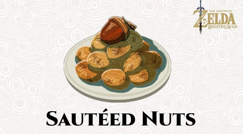 NUTS.jpg