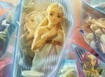 22 Games With 'Secret' Performance Bumps You Should Revisit On Switch 2
