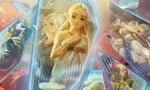 Feature: 11 Games With 'Secret' Performance Bumps You Should Revisit On Switch 2