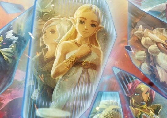 Nintendo Switch 2 News | Nintendo Life
