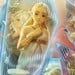 Feature: 11 Games With 'Secret' Performance Bumps You Should Revisit On Switch 2