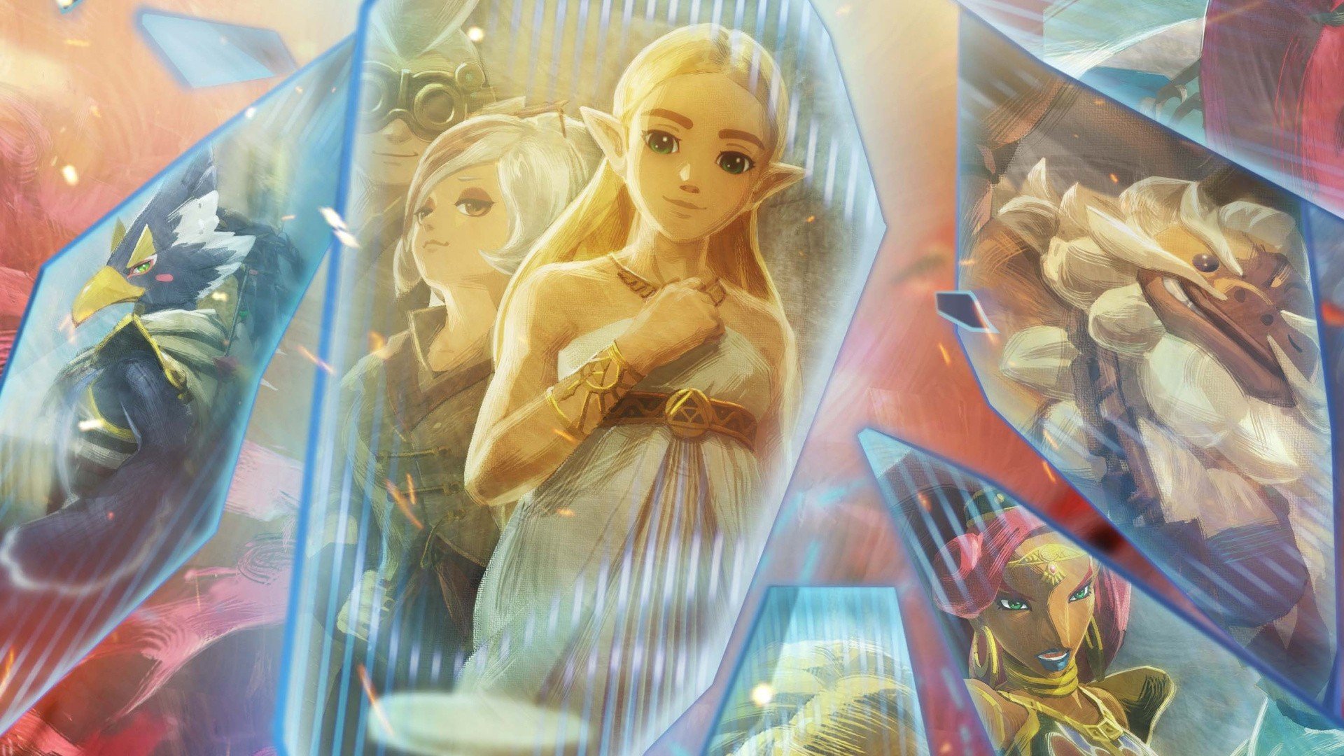 Feature: 11 Games With 'Secret' Performance Bumps You Should Revisit On Switch 2 - Nintendo Life