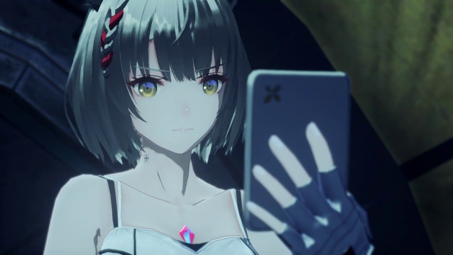 Best Xenoblade Chronicles Games Of All Time