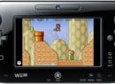 Zack & Wiki and Super Mario Advance 4 Look Set for Nintendo Download Update in North America