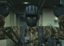 Player Discovers Hilarious Method To Knock Out Guards In Metal Gear Solid 2