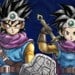 Japanese Charts: Dragon Quest III HD-2D Remake's Launch Sales Are Astronomical