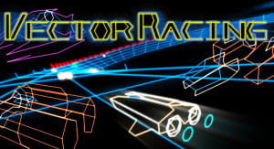 VectorRacing