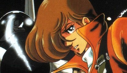 U.N. Squadron (SNES)