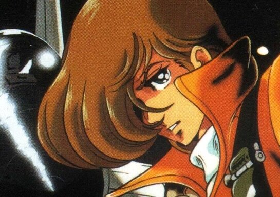 U.N. Squadron (SNES)