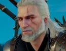 "A Colossal Upgrade" - Digital Foundry Delivers Its Tech Verdict For The Witcher 3 Remastered On Switch 2