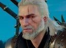 "A Colossal Upgrade" - Digital Foundry Delivers Its Tech Verdict For The Witcher 3 Remastered On Switch 2