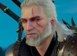 "A Colossal Upgrade" - Digital Foundry Delivers Its Tech Verdict For The Witcher 3 Remastered On Switch 2