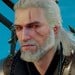 "A Colossal Upgrade" - Digital Foundry Delivers Its Tech Verdict For The Witcher 3 Remastered On Switch 2
