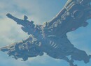Return To Breath Of The Wild's Divine Beasts With The Latest Boss Keys Analysis Vid