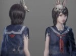 There's No Sign Of Silent Hill F On Switch 2, So This Fatal Frame DLC Will Do