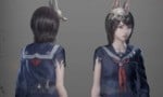 There's No Sign Of Silent Hill F On Switch 2, So This Fatal Frame DLC Will Do